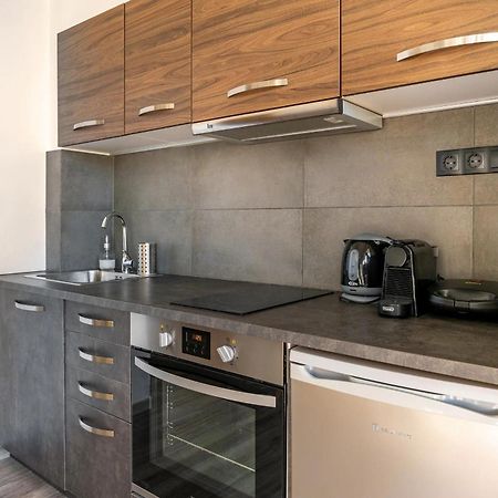 شقة Dreamy Athens Penthouse With Acropolis View المظهر الخارجي الصورة