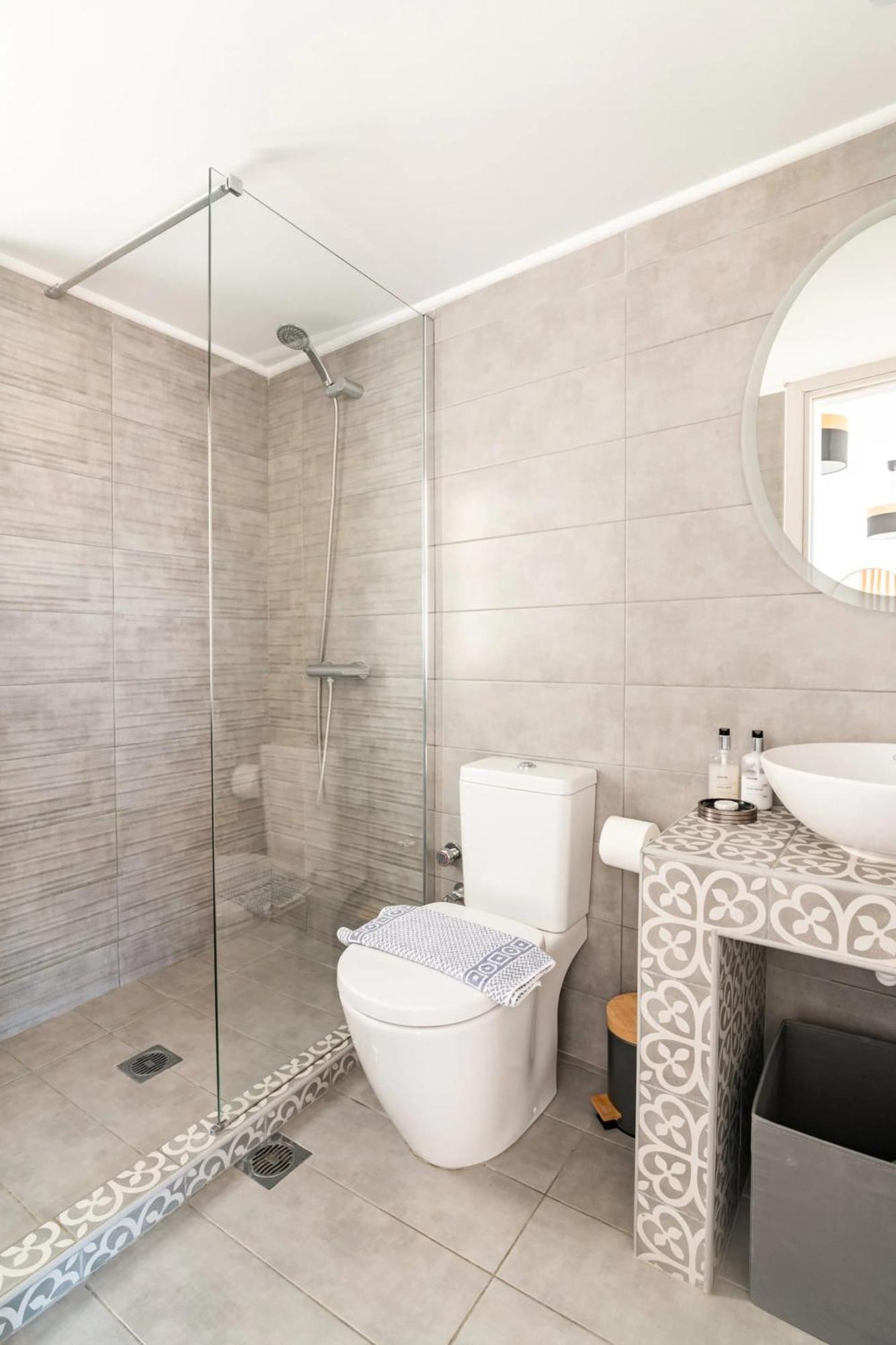 شقة Dreamy Athens Penthouse With Acropolis View المظهر الخارجي الصورة