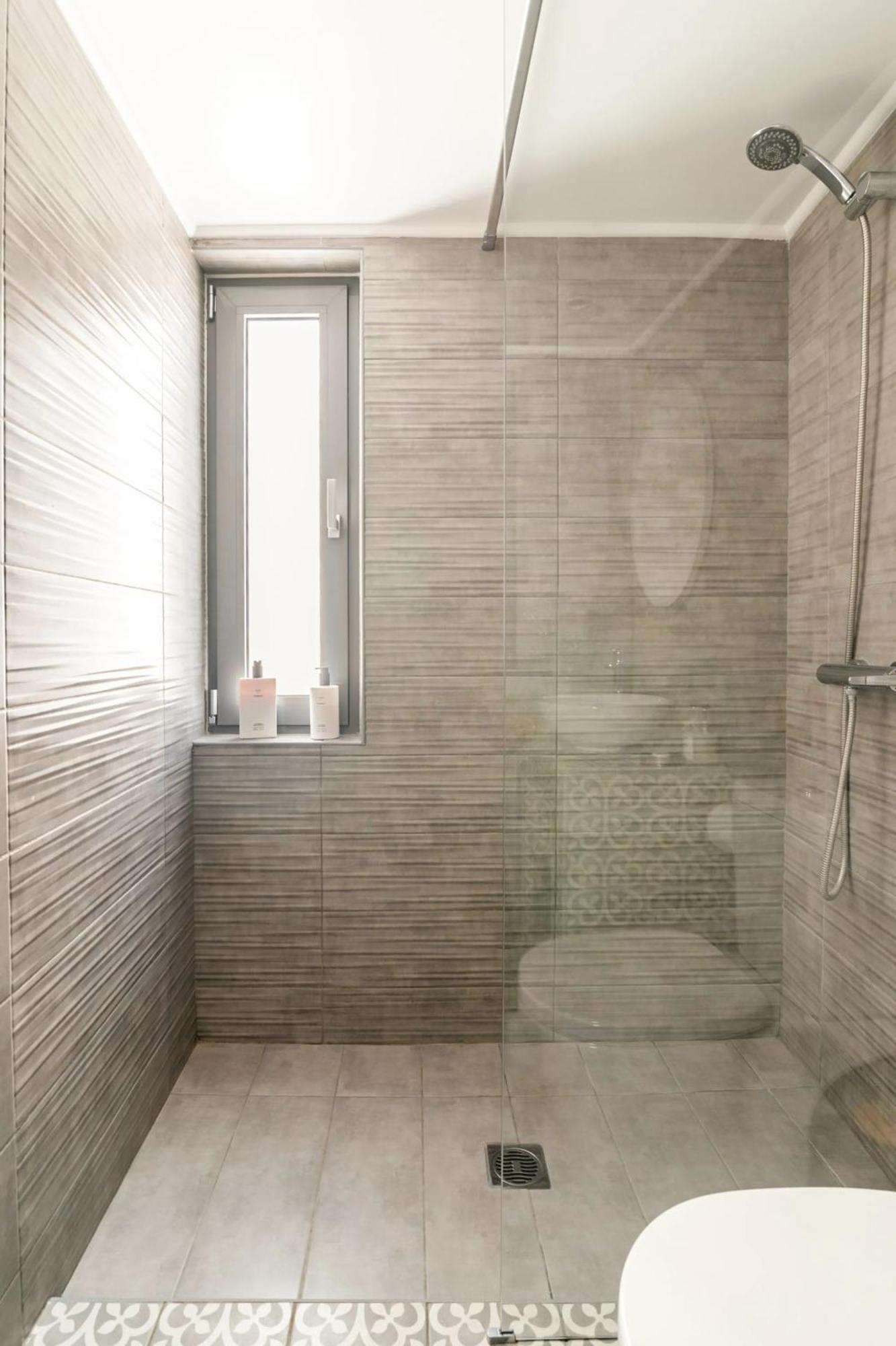 شقة Dreamy Athens Penthouse With Acropolis View المظهر الخارجي الصورة